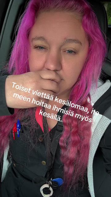 @Piparinainen