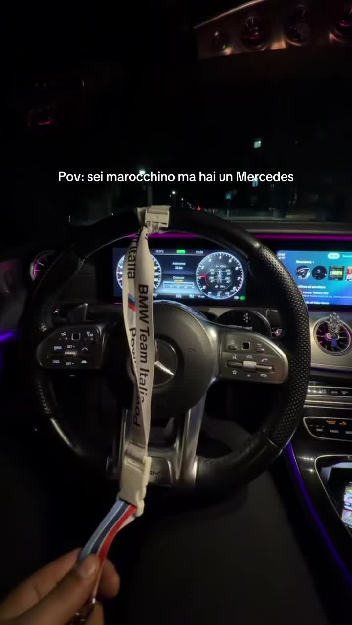 @kalash_amg53
