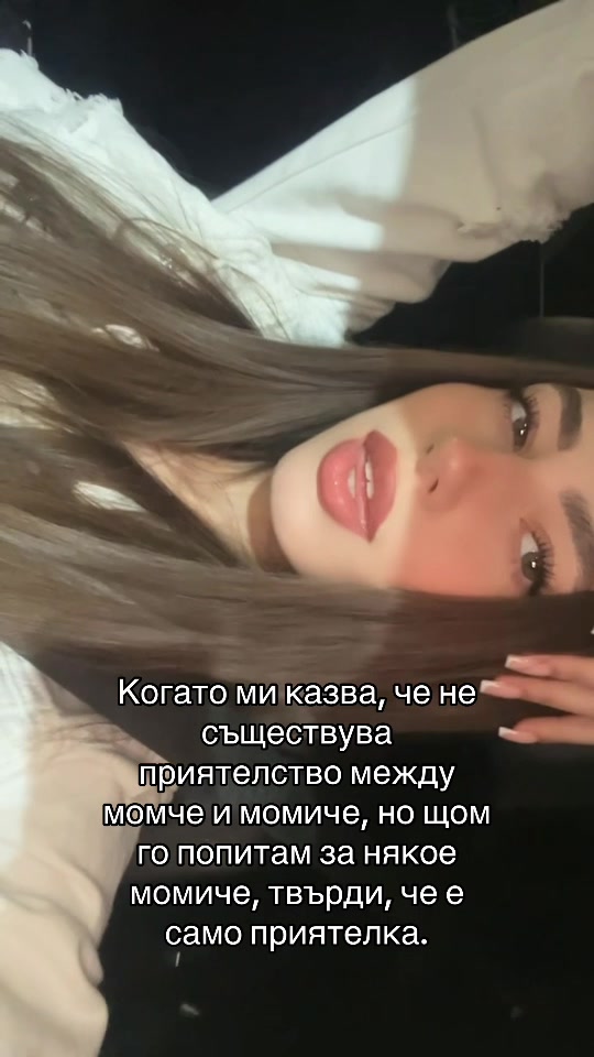 @⚡️
