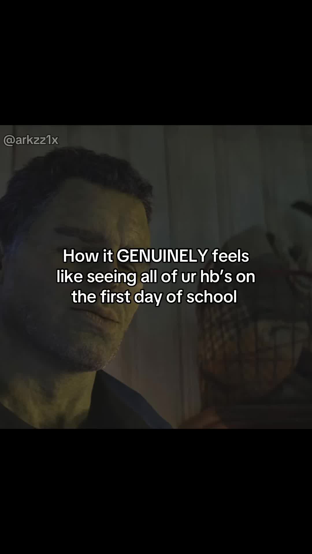 @Arkzz
