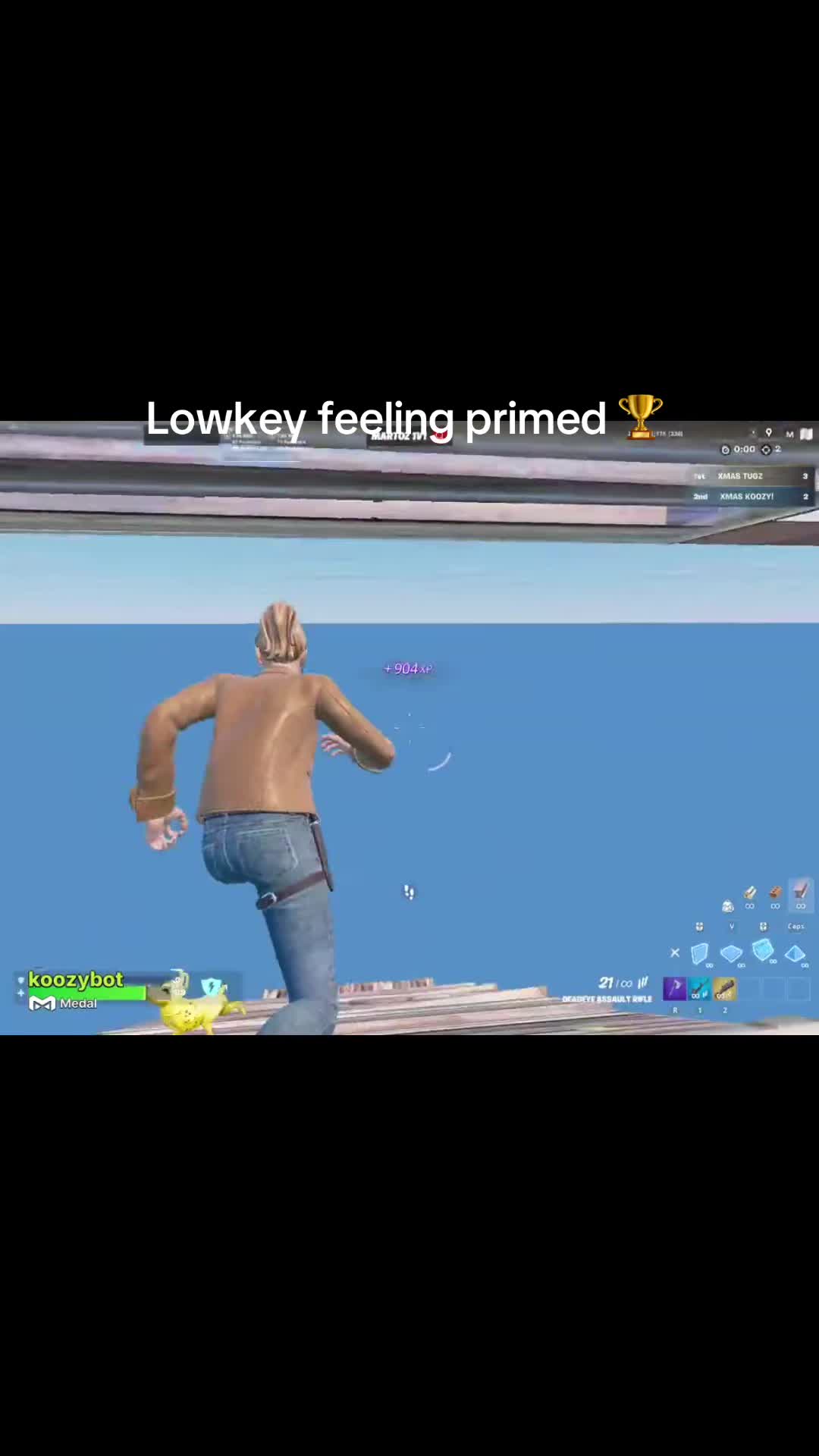 @Tiktokkoozy!🏆🇬🇧