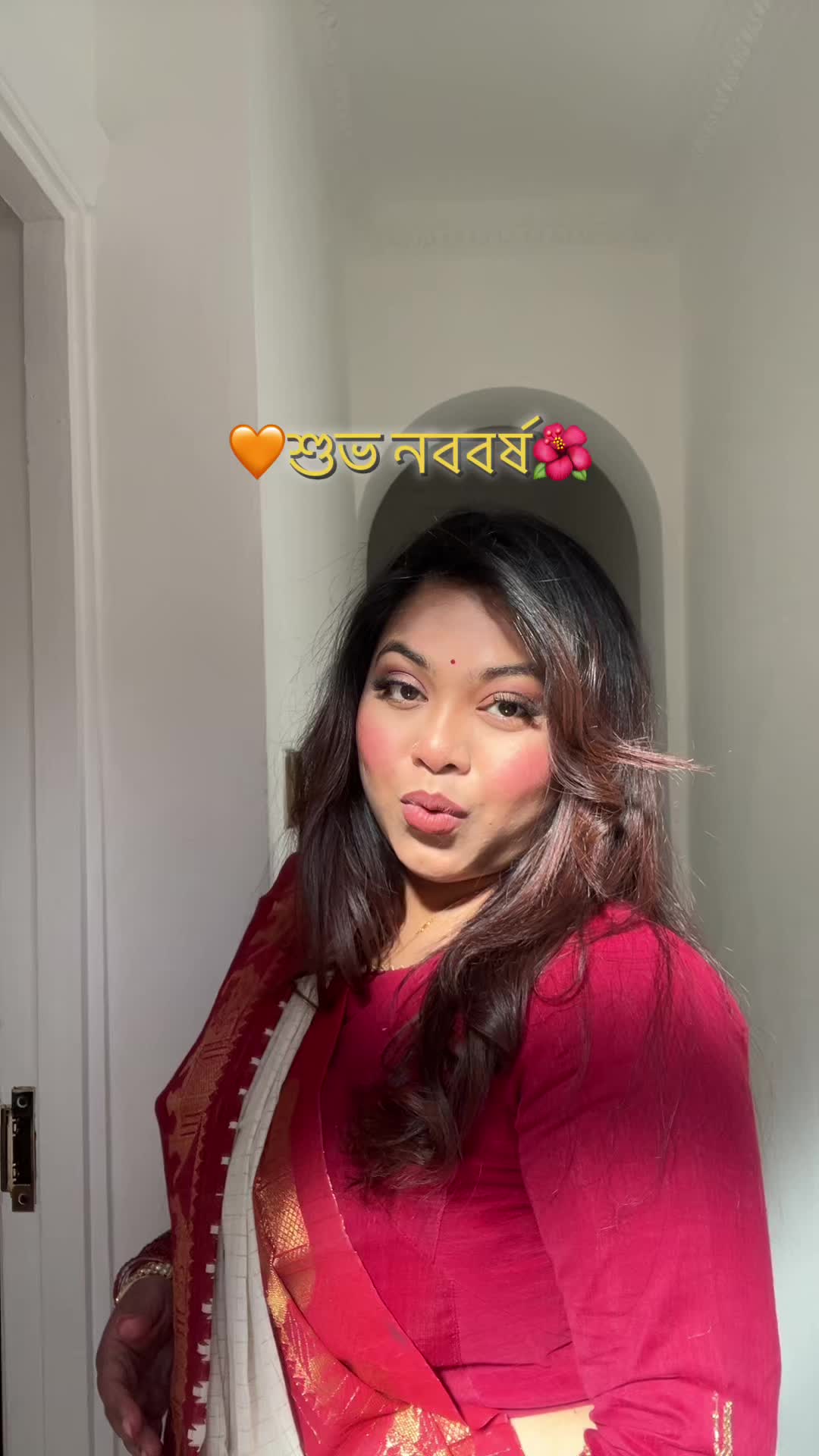 @Prithulll 🇧🇩