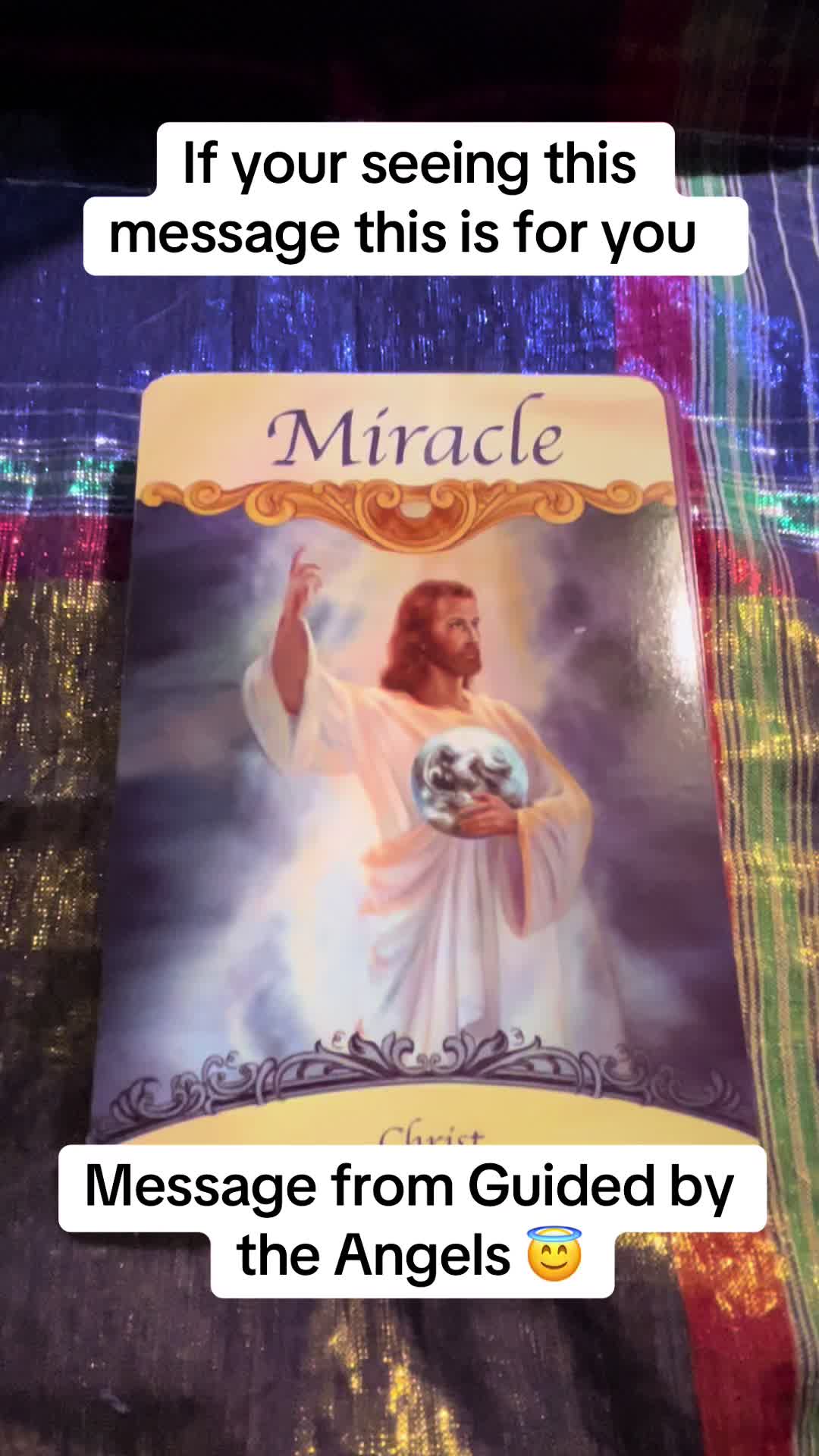 @GuidedbytheAngels