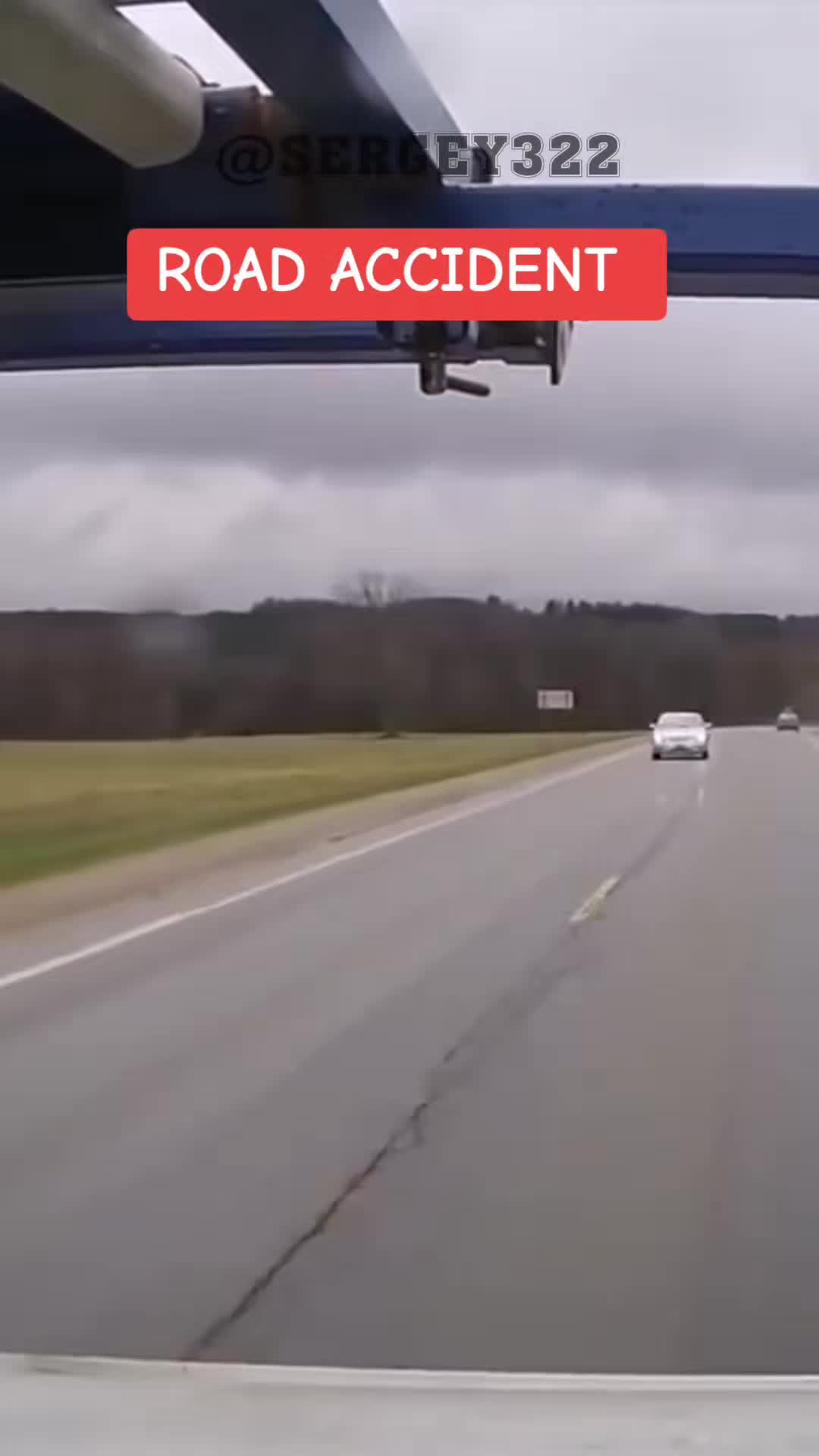 @Car Content. Dashcam. Police.