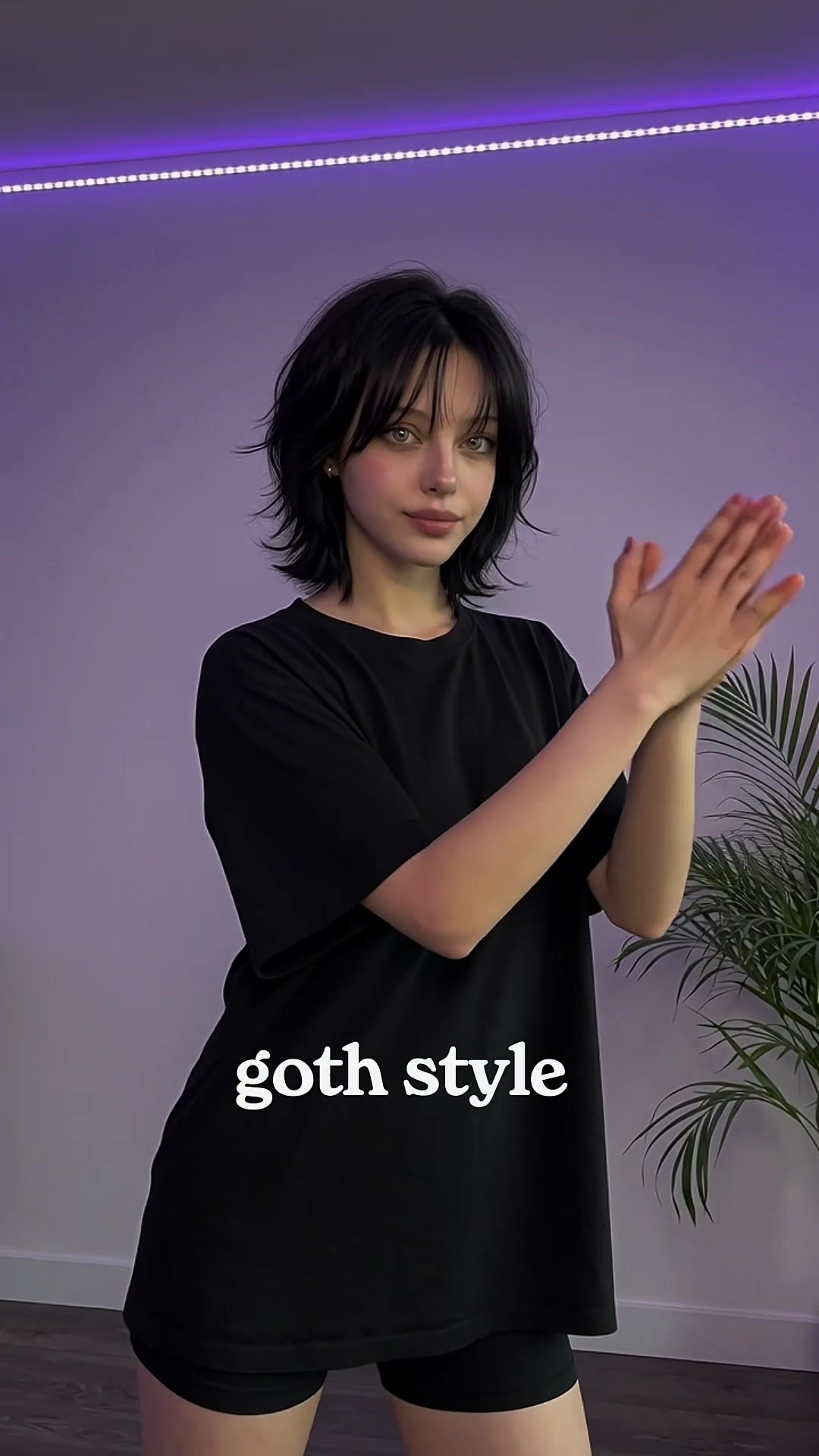 @Kris