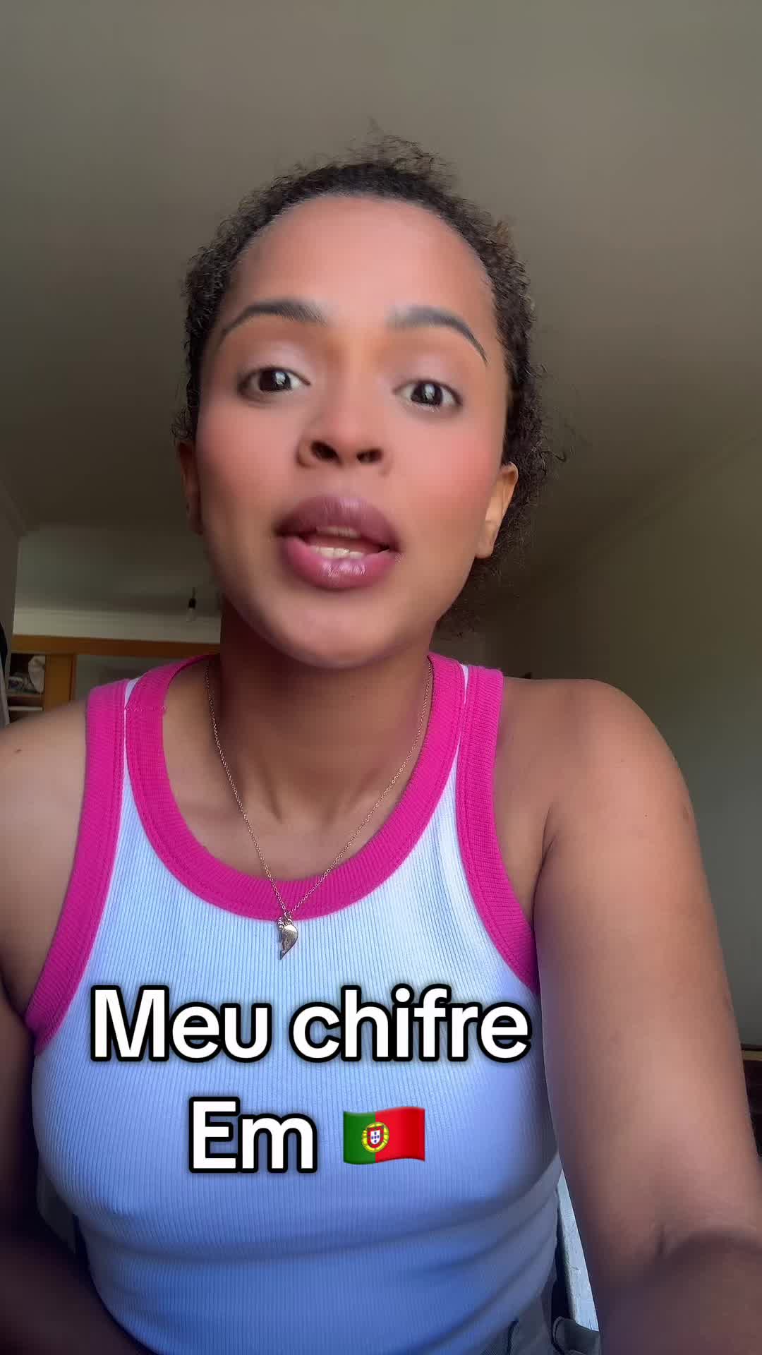 @adriellefreitas704