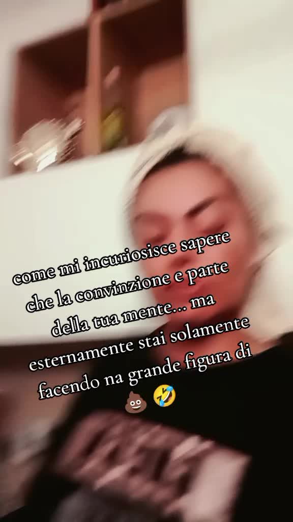 @sandra1984