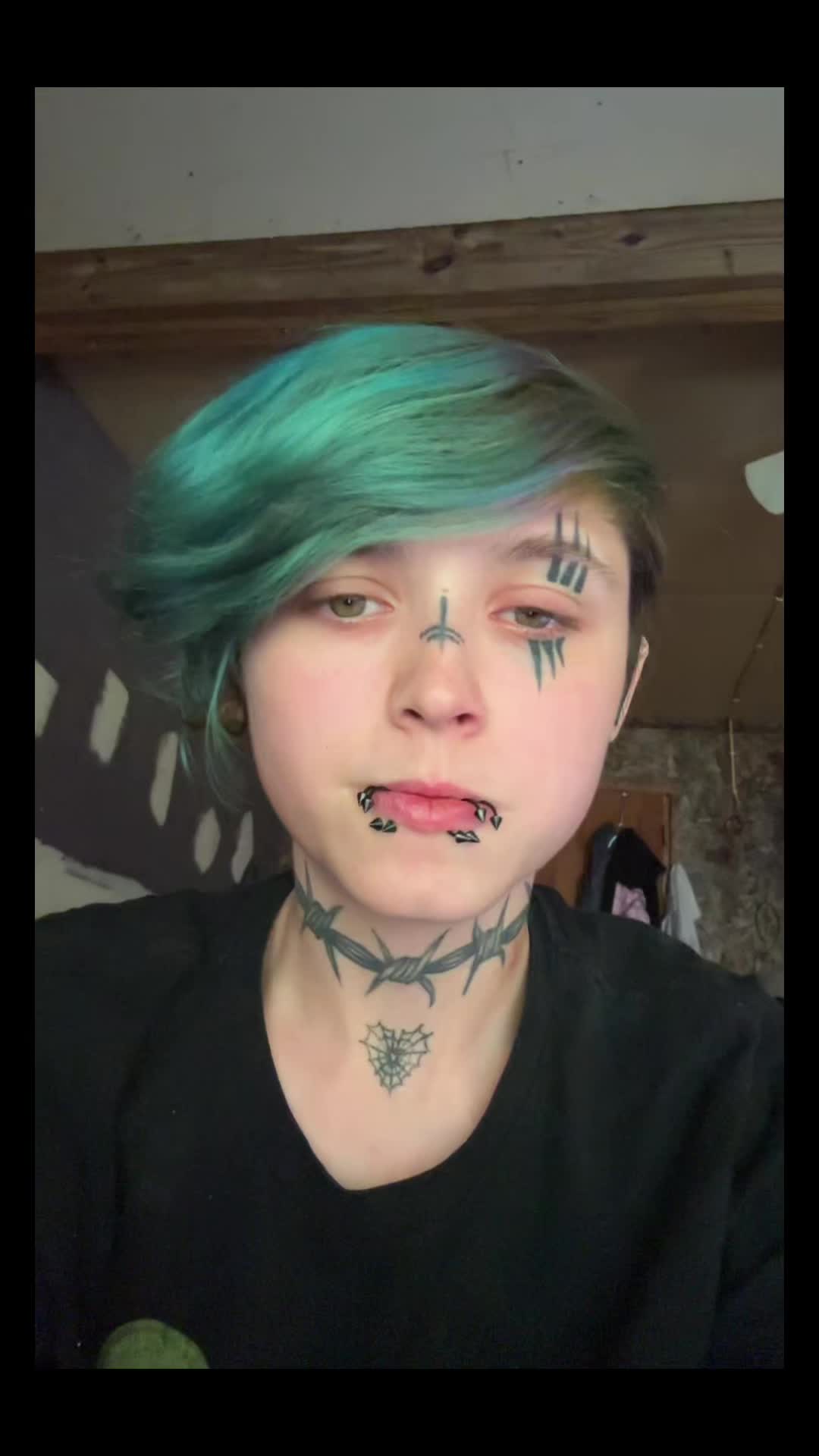 @BriTheEmo