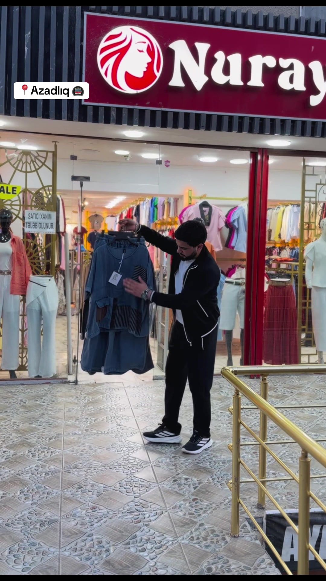 @nuray_butik_