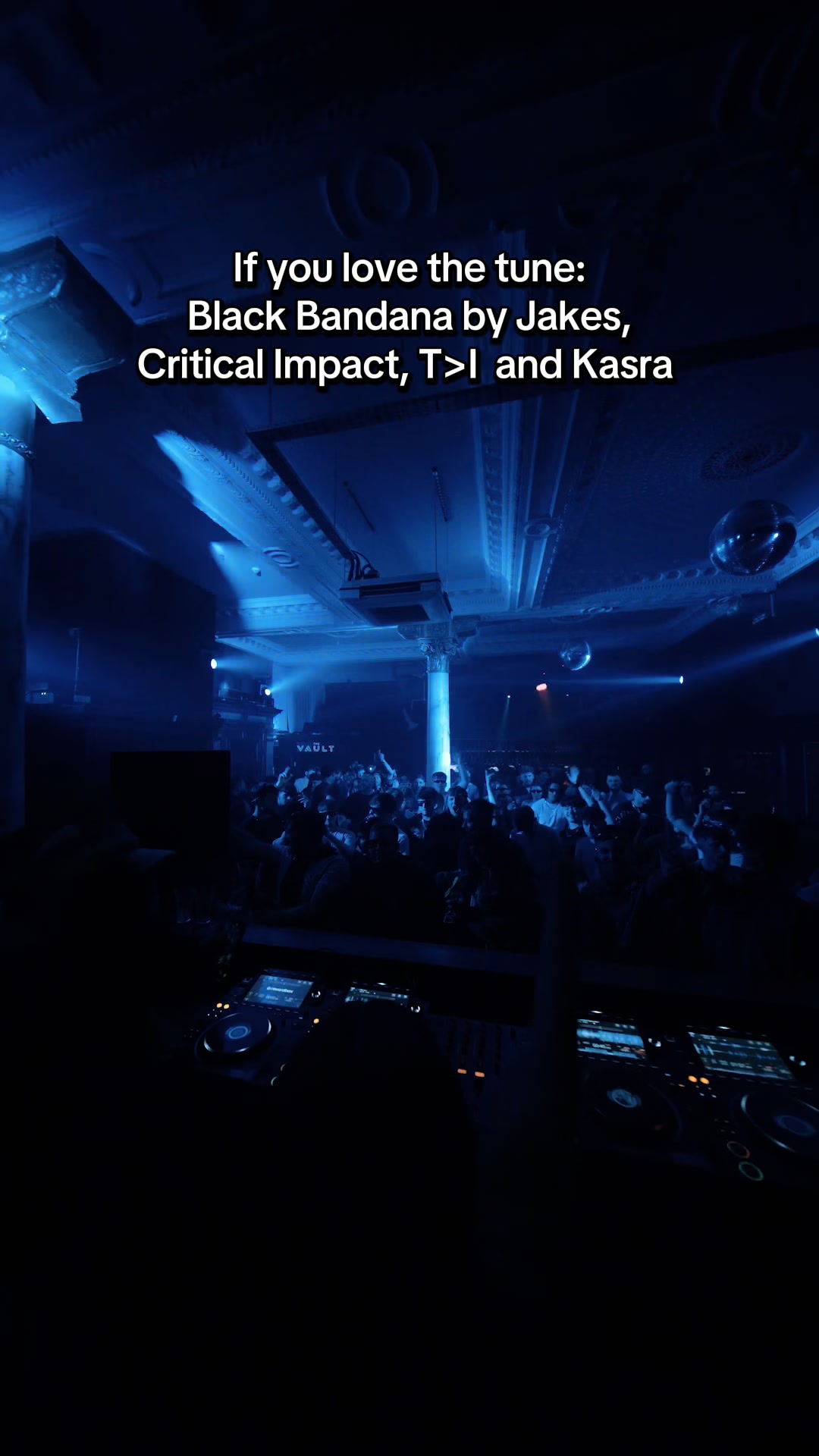 @LINEAR