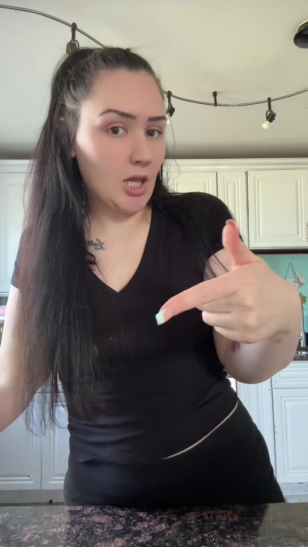 @Ashleyplusfour