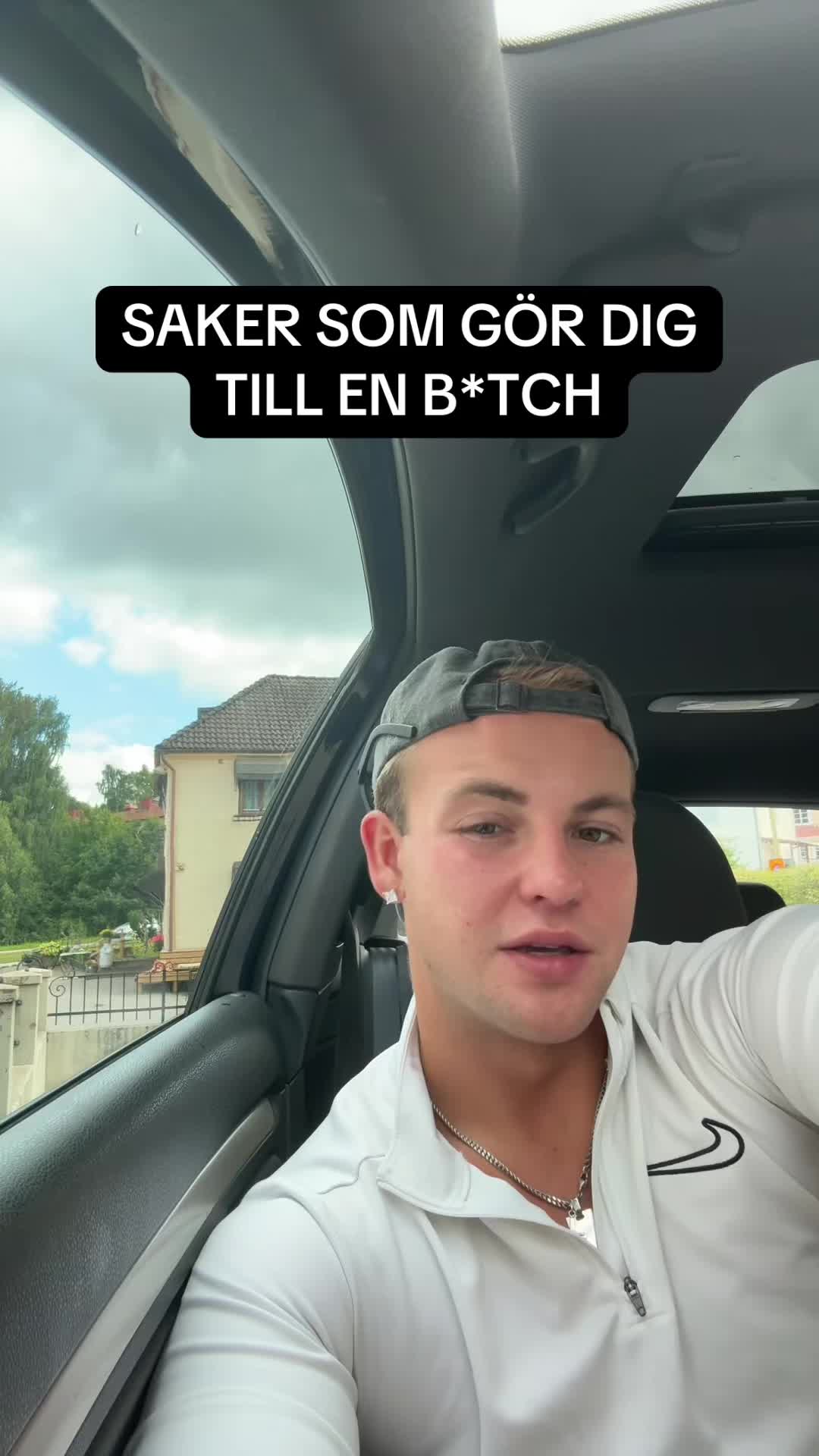 @KING OF BORÅS