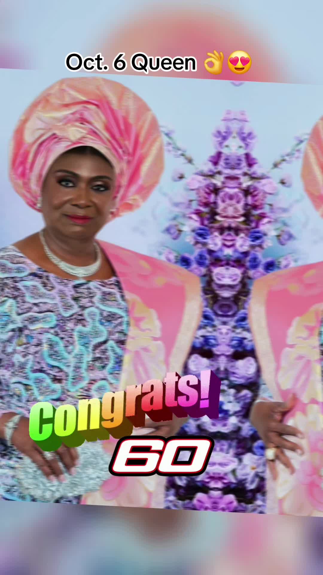 @Stella A