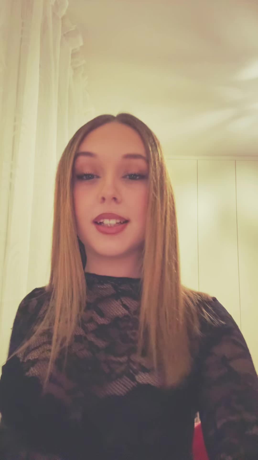 @samantha🪬
