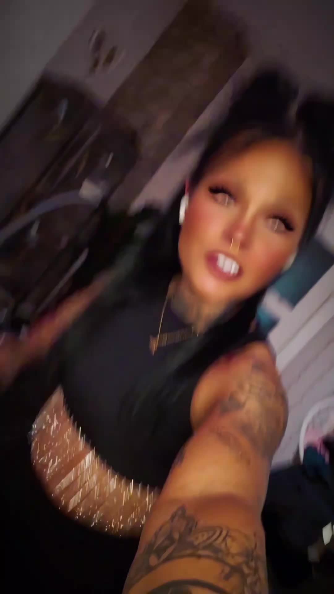 @schaaaaniine