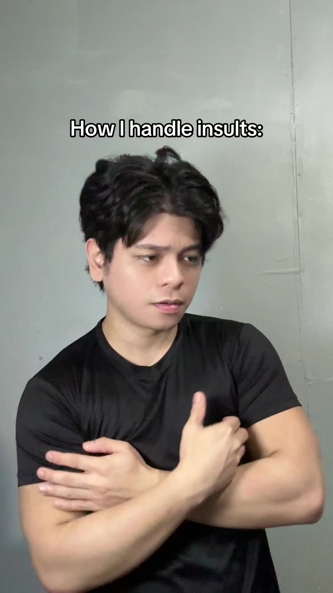 @Jack Daniel