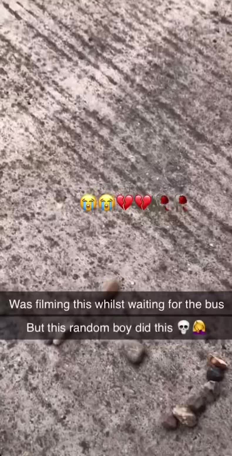 @kingmeme