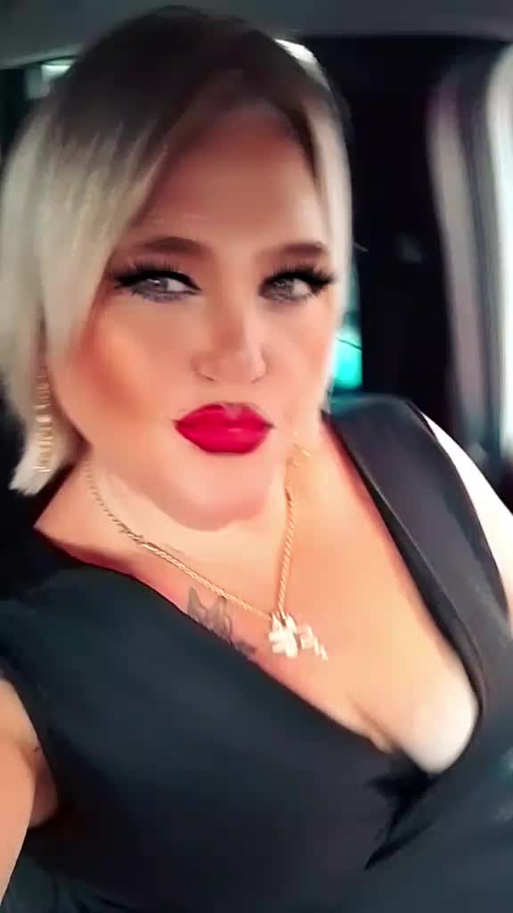 @mimmaferrante