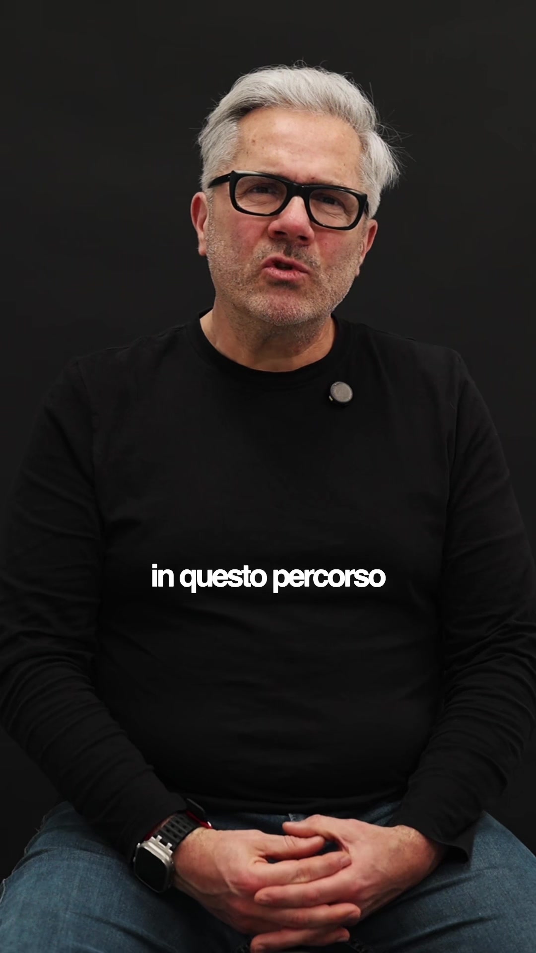 @Pastamorecaffe
