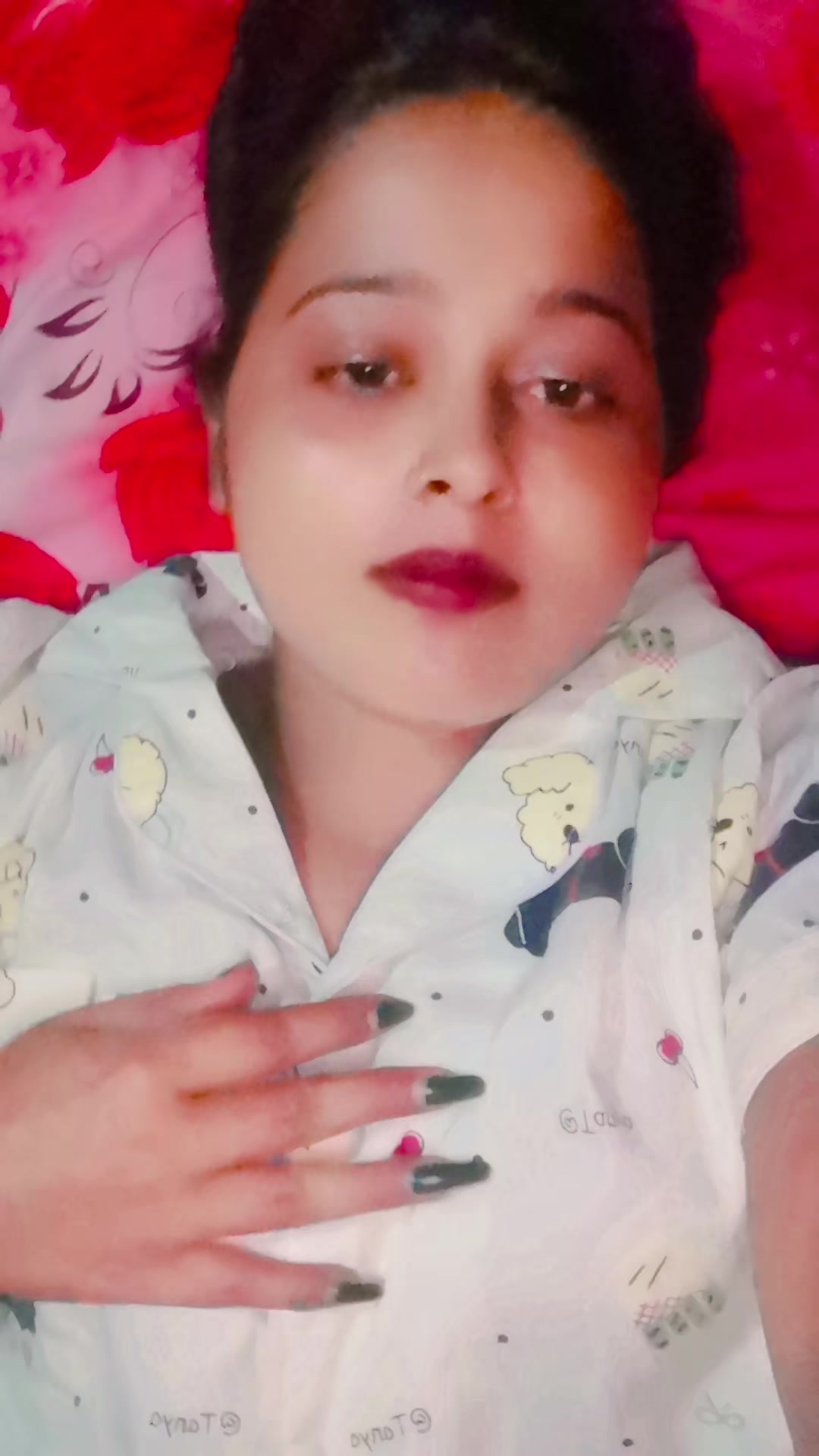@aashu🫂🫂💐