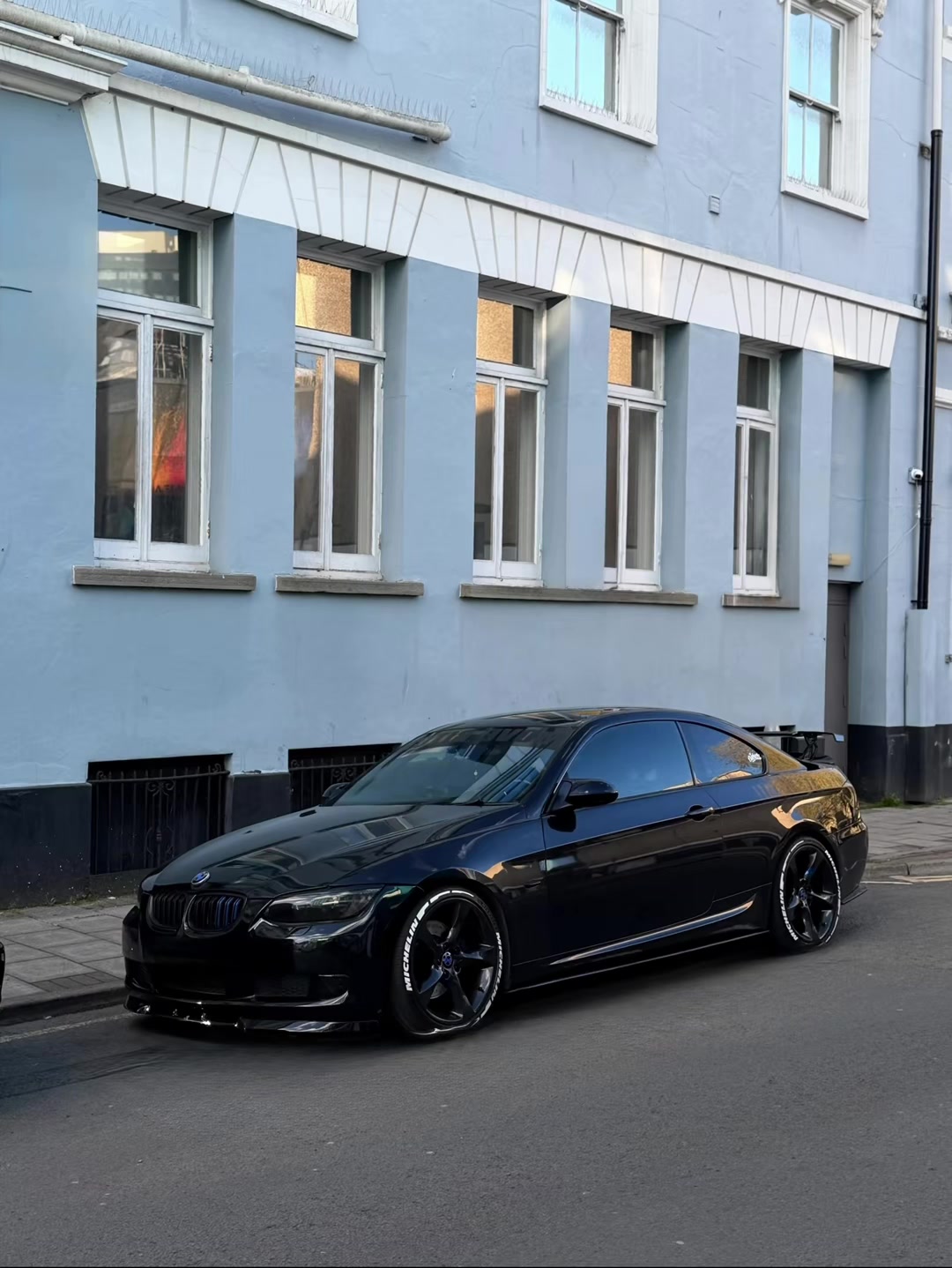 @e92thebitch