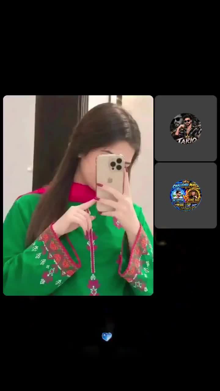 @🪻❤️&zwj;🩹Muskan💔🪻