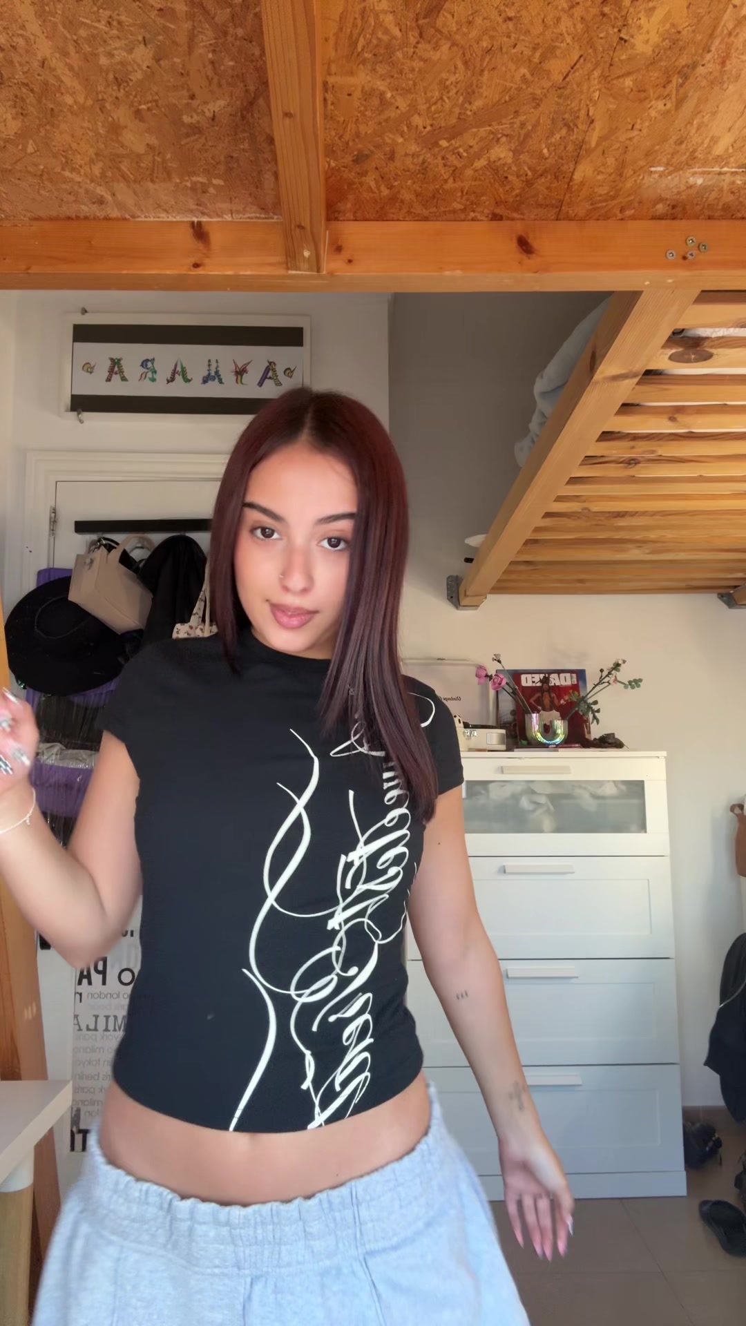 @aymaraperezz