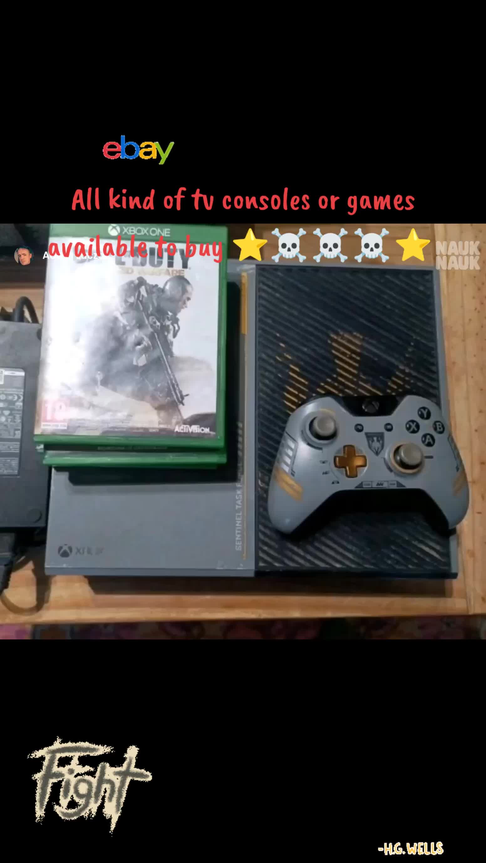 @COLLECTORS HOBBY BOYY