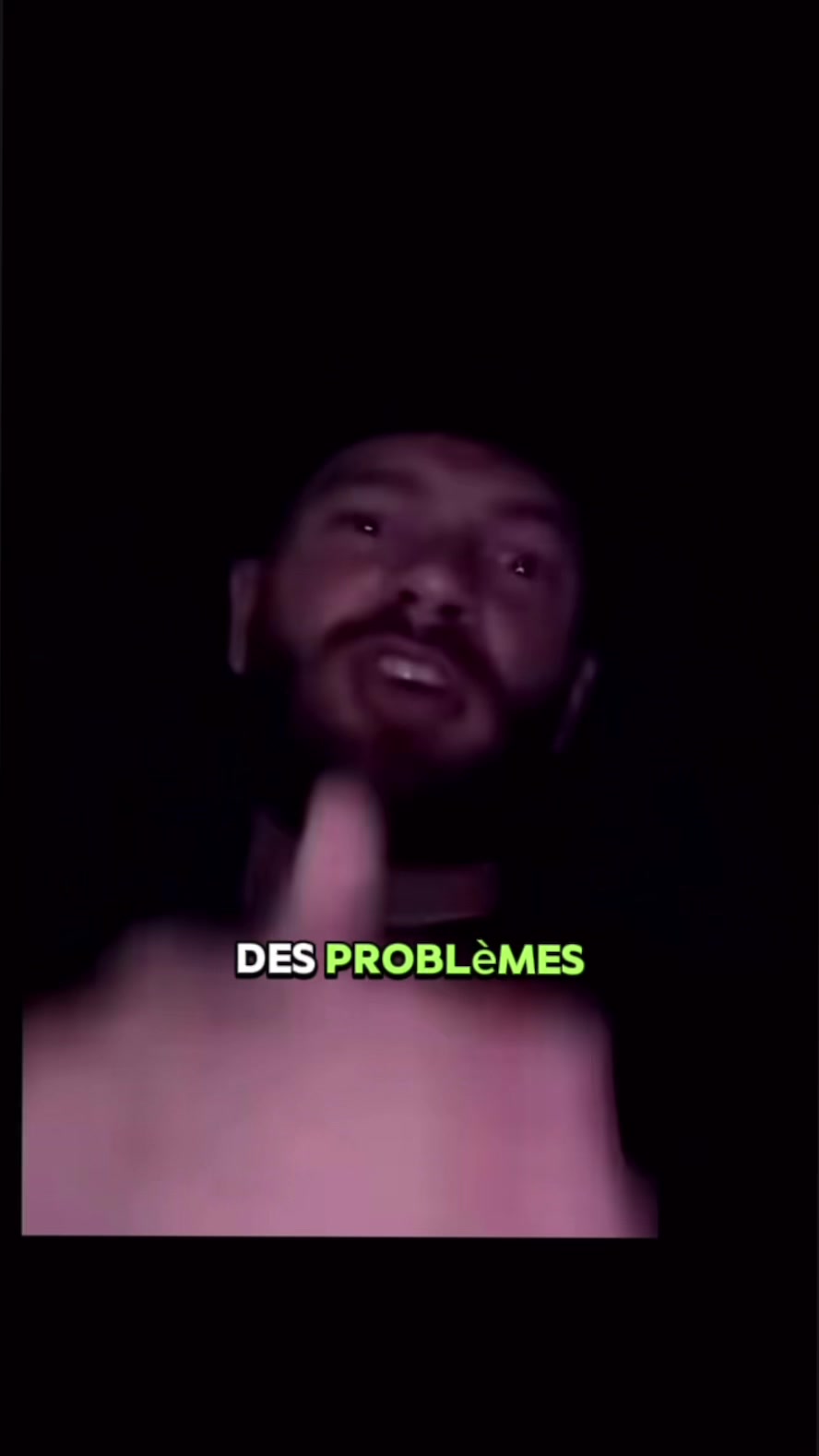 @musikclife