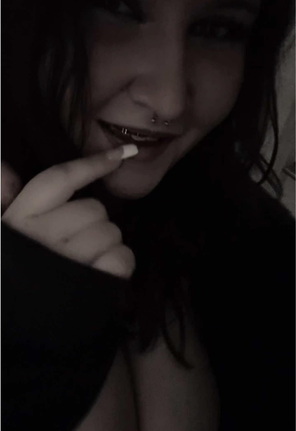 @kailakills