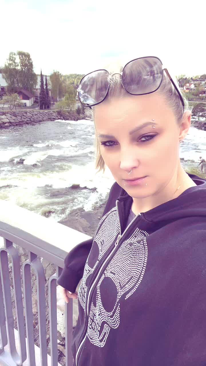 @Jana Bianka