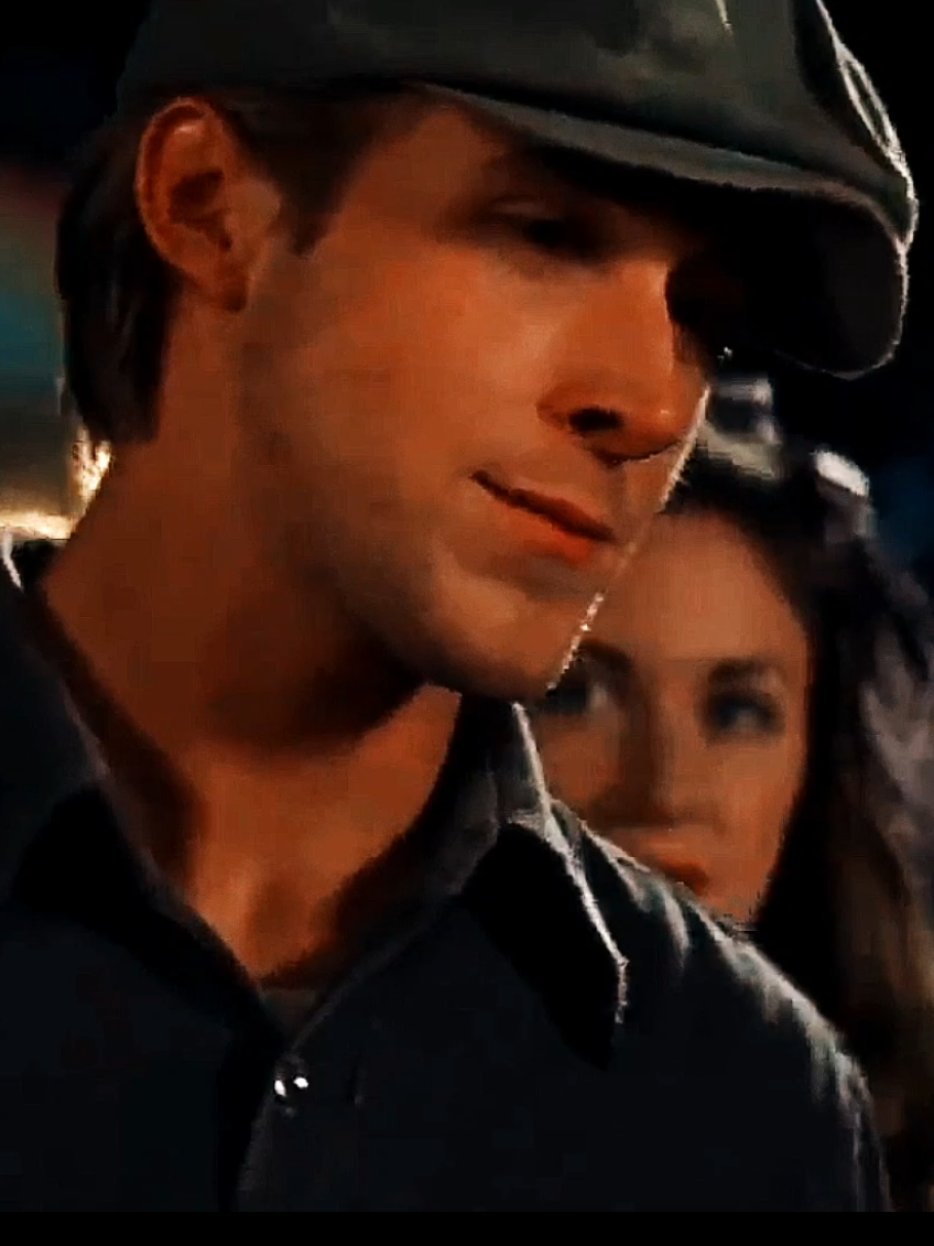 @vidding_is_my_passion_