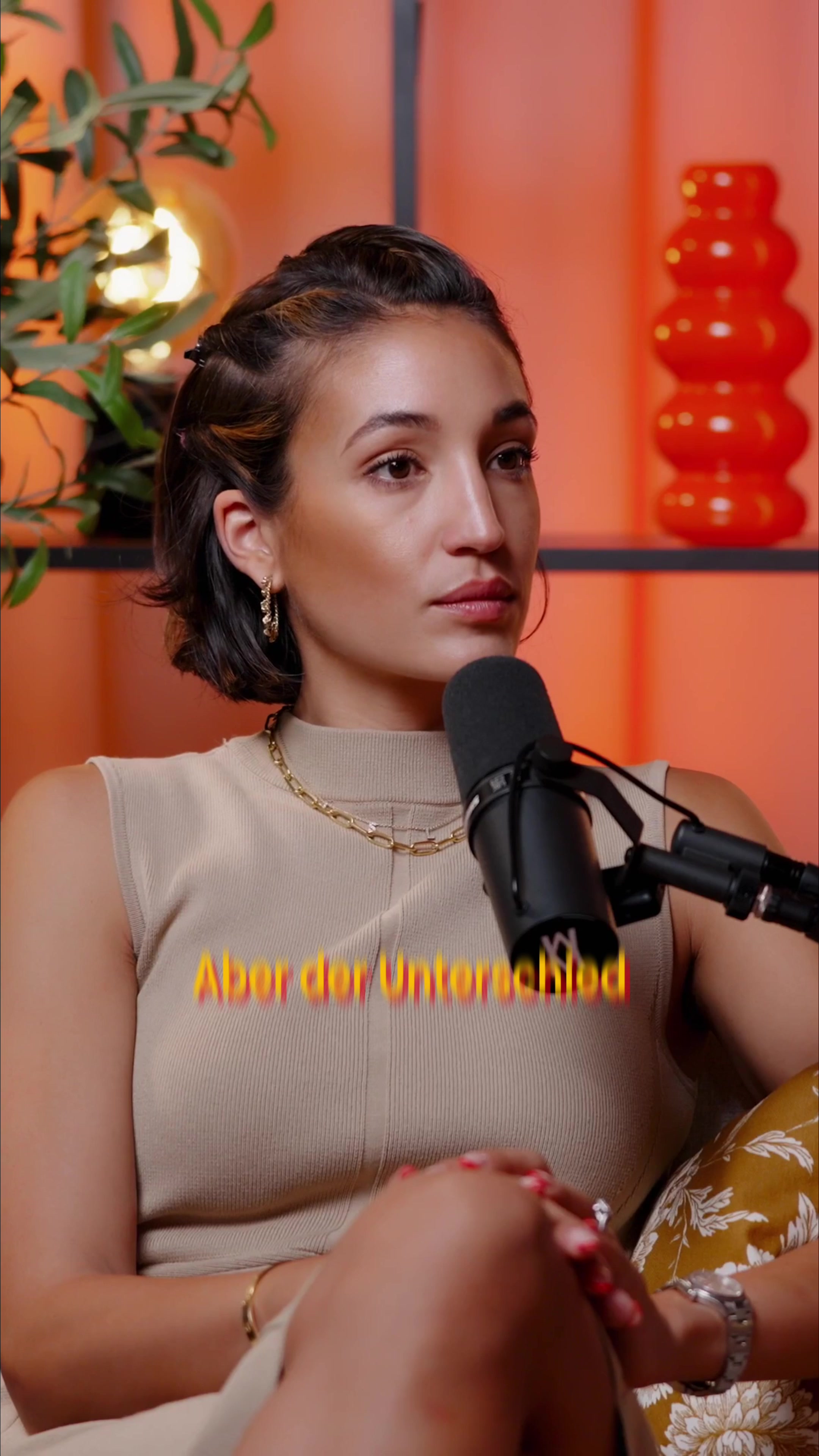 @Sara Leutenegger