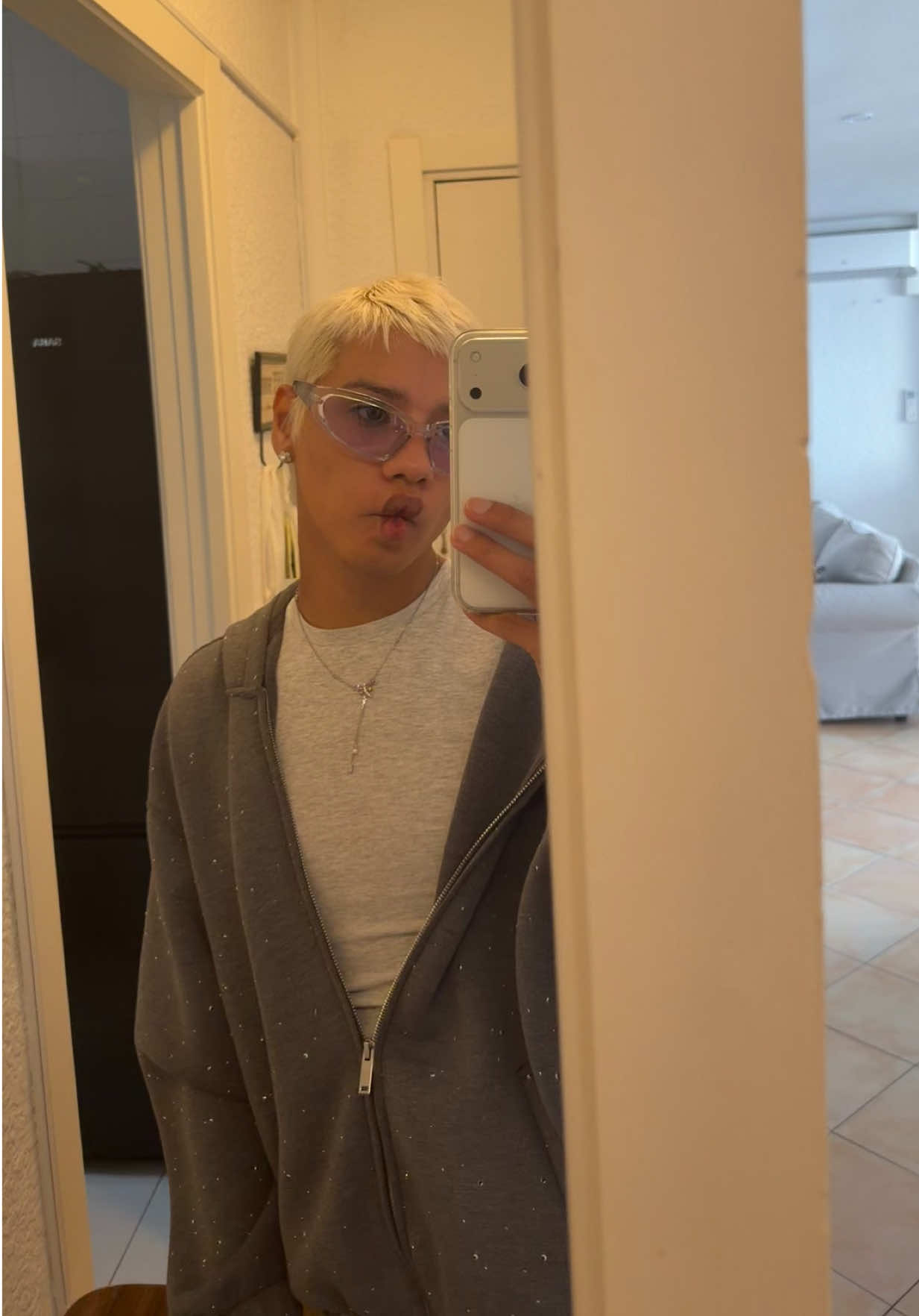 @Femboy