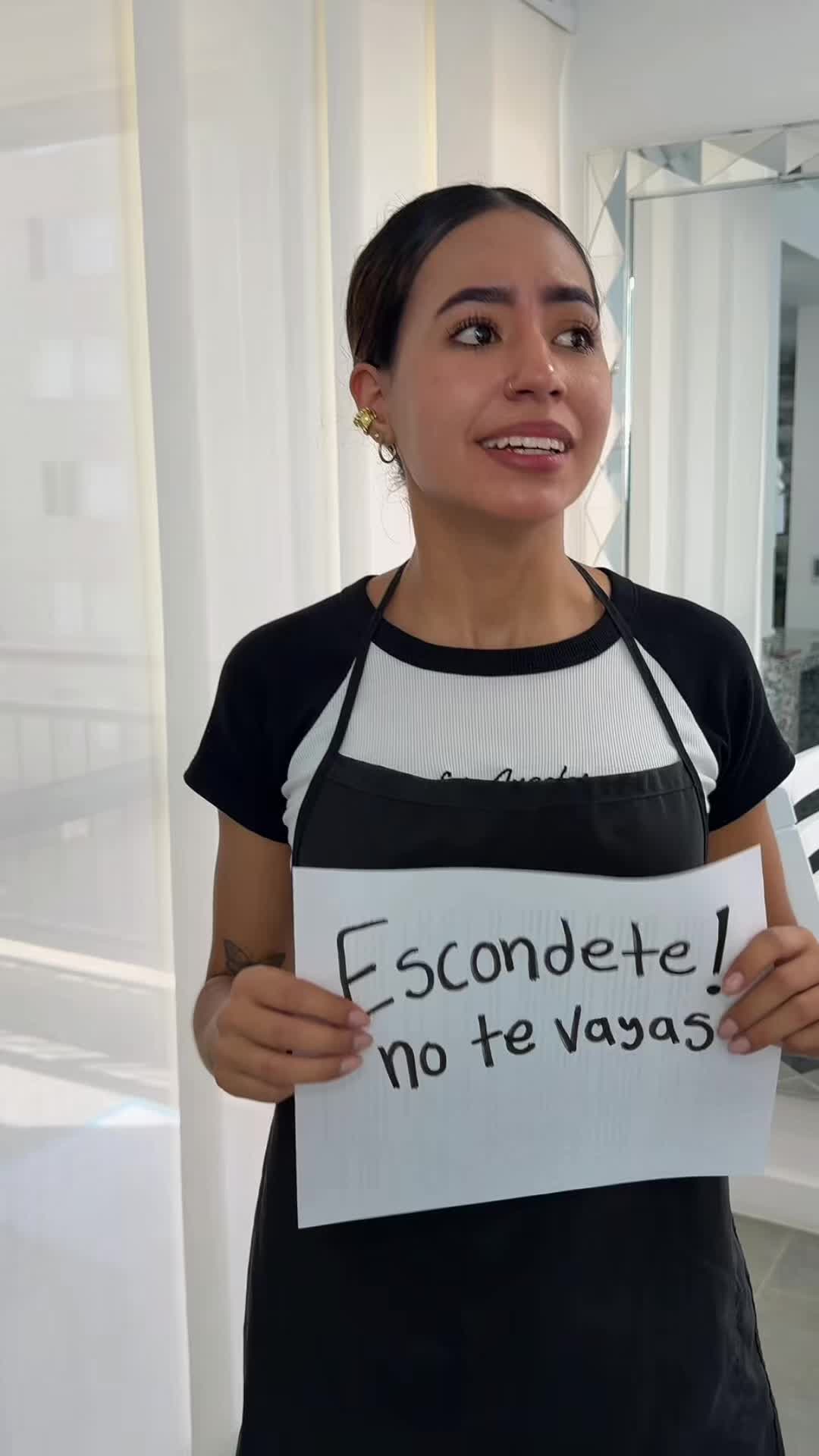 @Manuelys.reflexiones