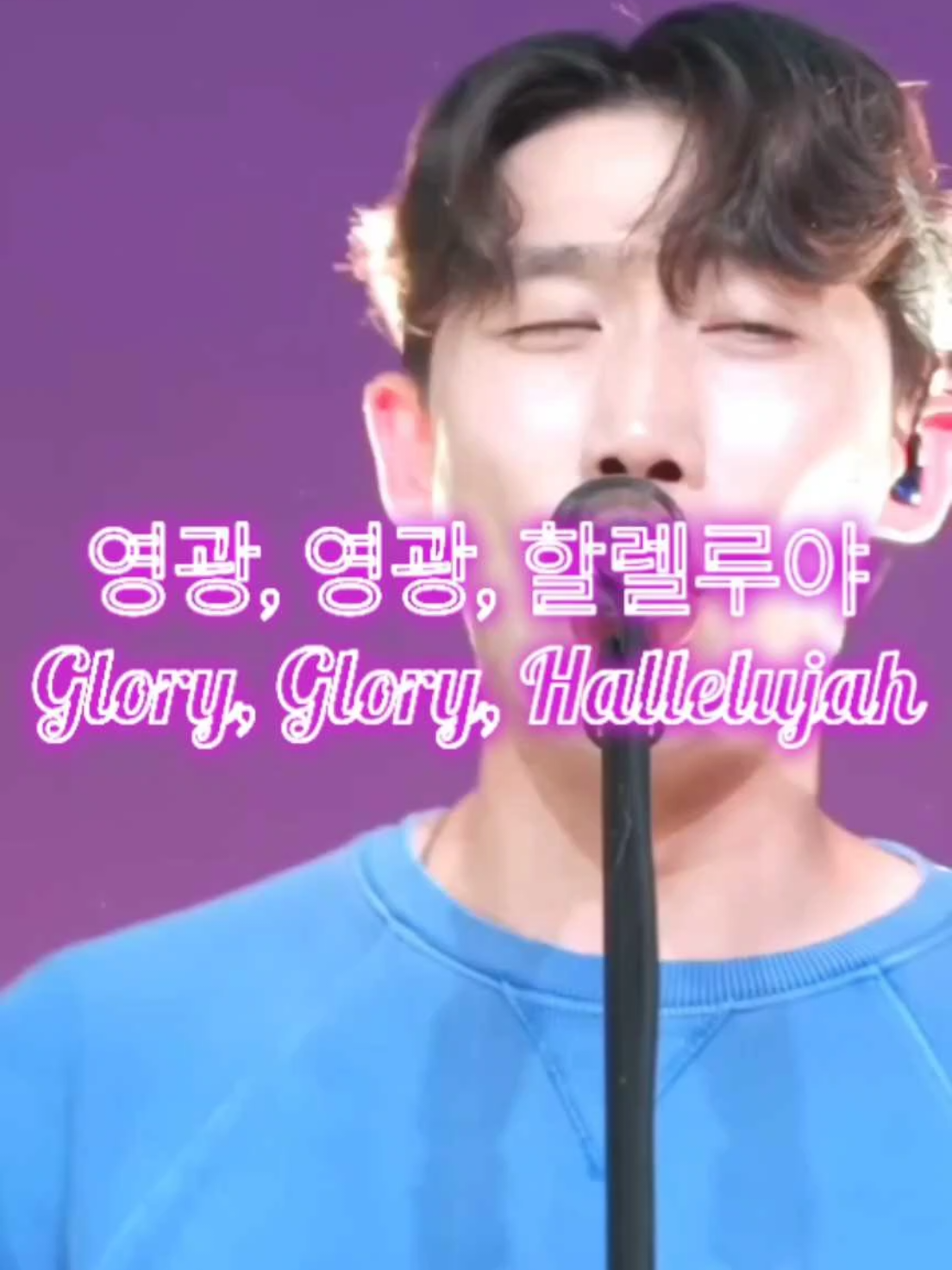 @YSY