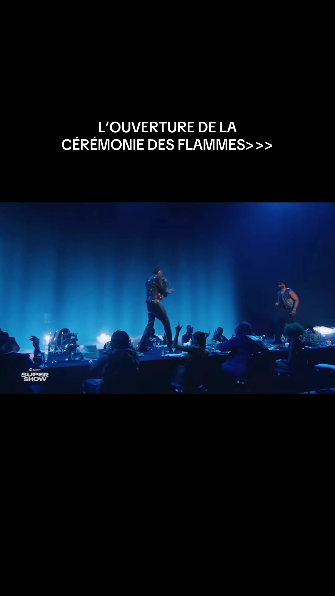 @concerts.off