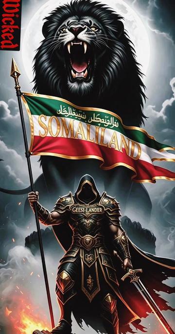 @🇬🇧H🦁GESSI🦁Y🇬🇧