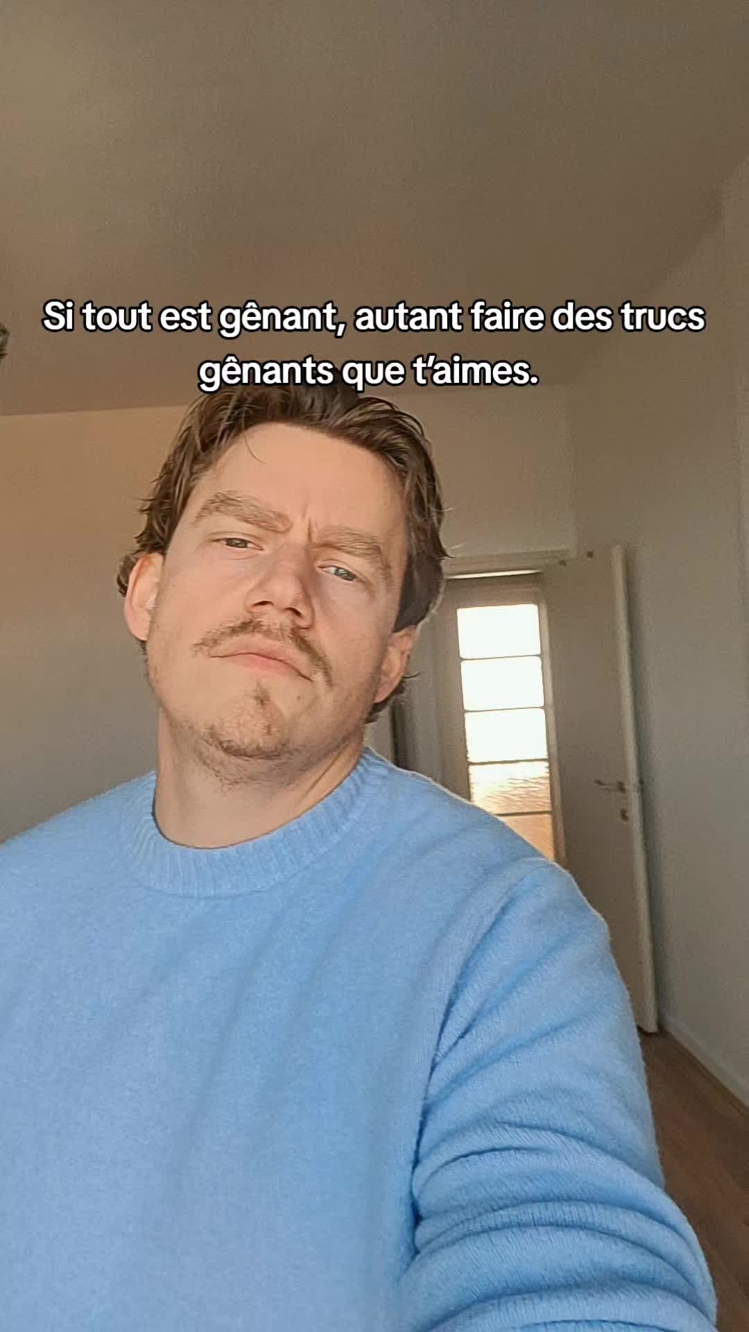 @Tharksas