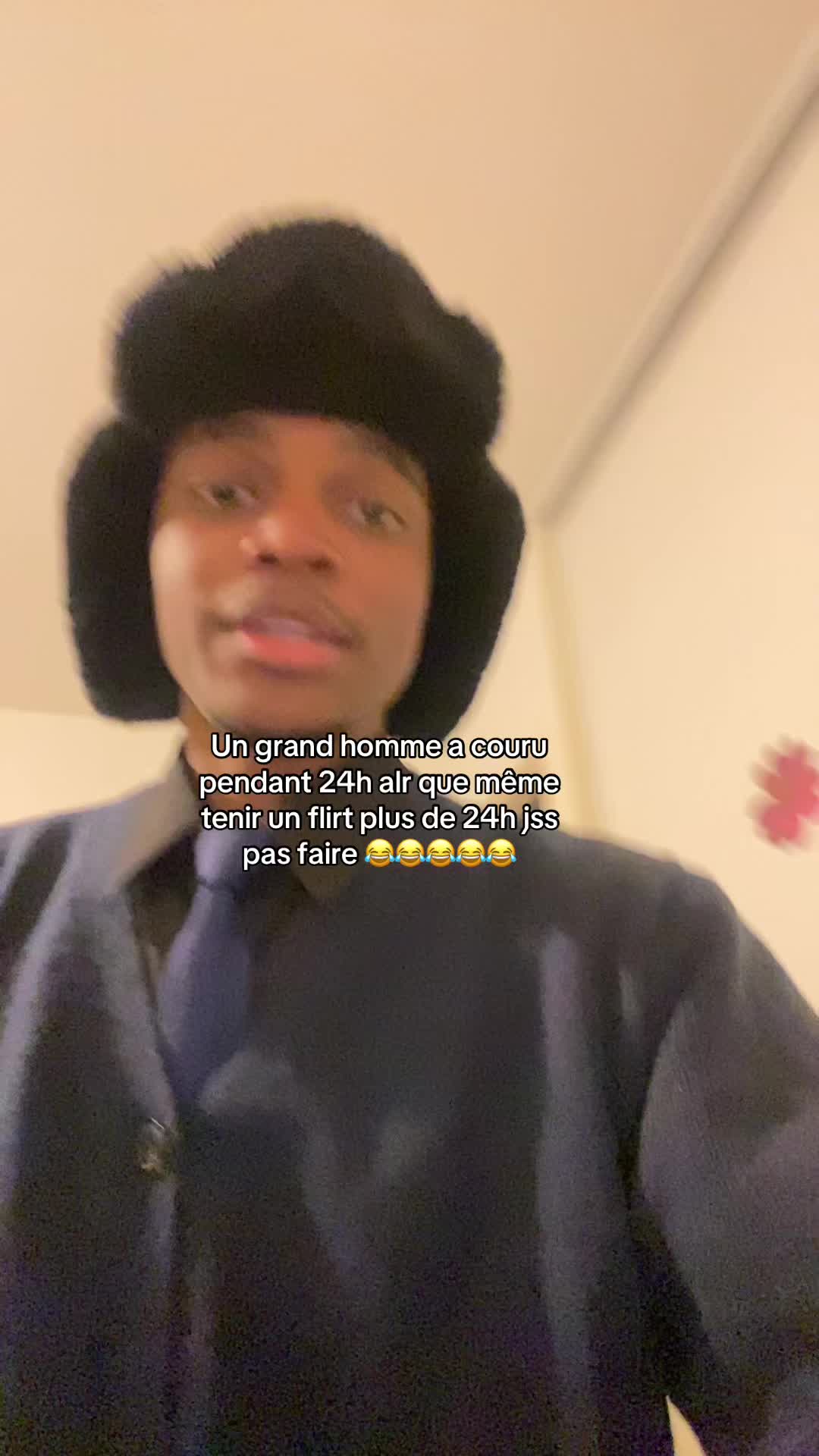 @LADOUILLE
