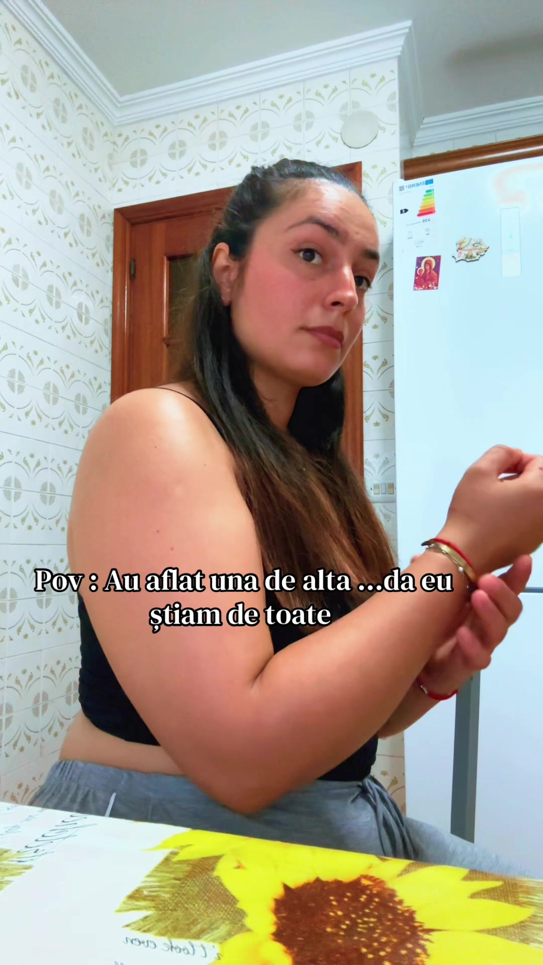 @๐ธ Cristina Cris ๐ธ
