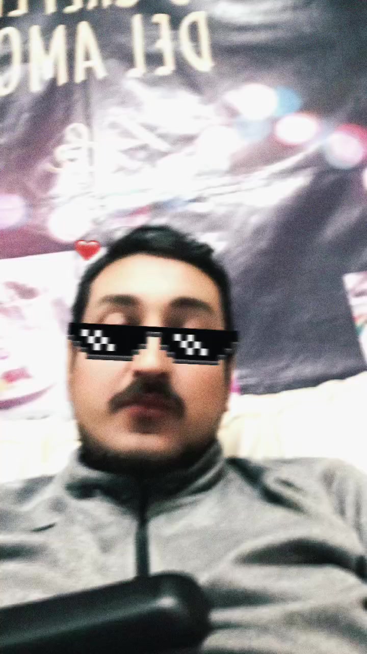 @Arturo Navarrete Avila