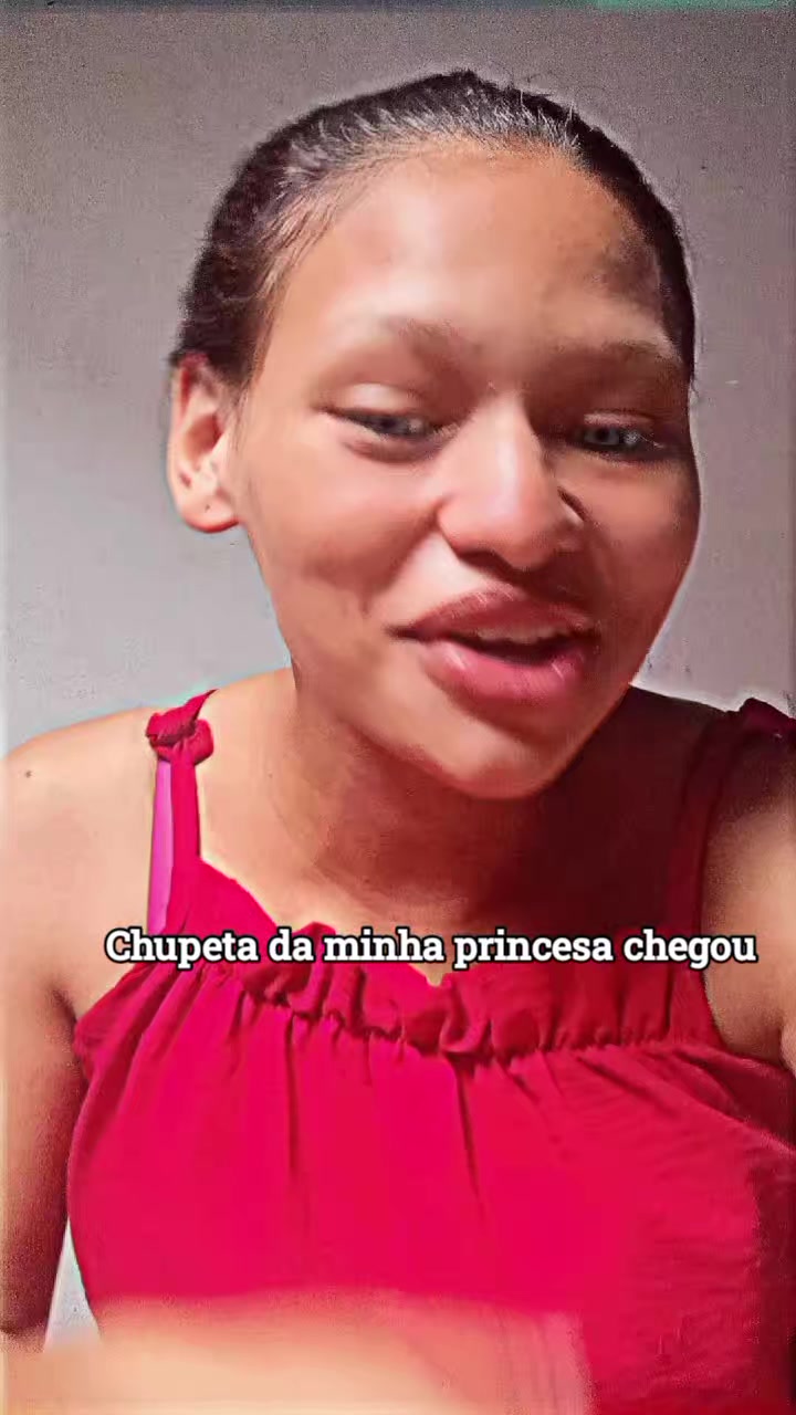 @Auris