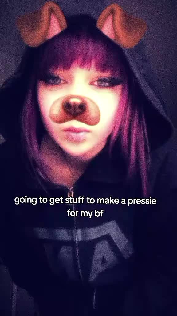 @Skunkz🦨🦨
