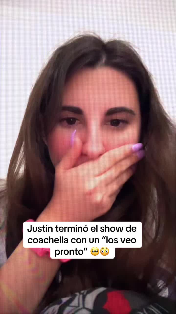 @AGUS