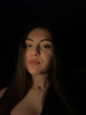 @🐒