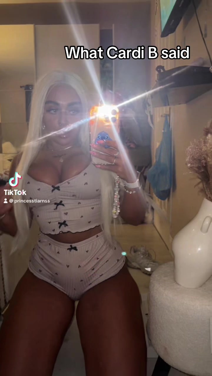 @𝒫𝓇𝑒𝓉𝓉𝓎𝓁𝒾𝓁𝒷𝒶𝓇𝒷𝒾𝑒