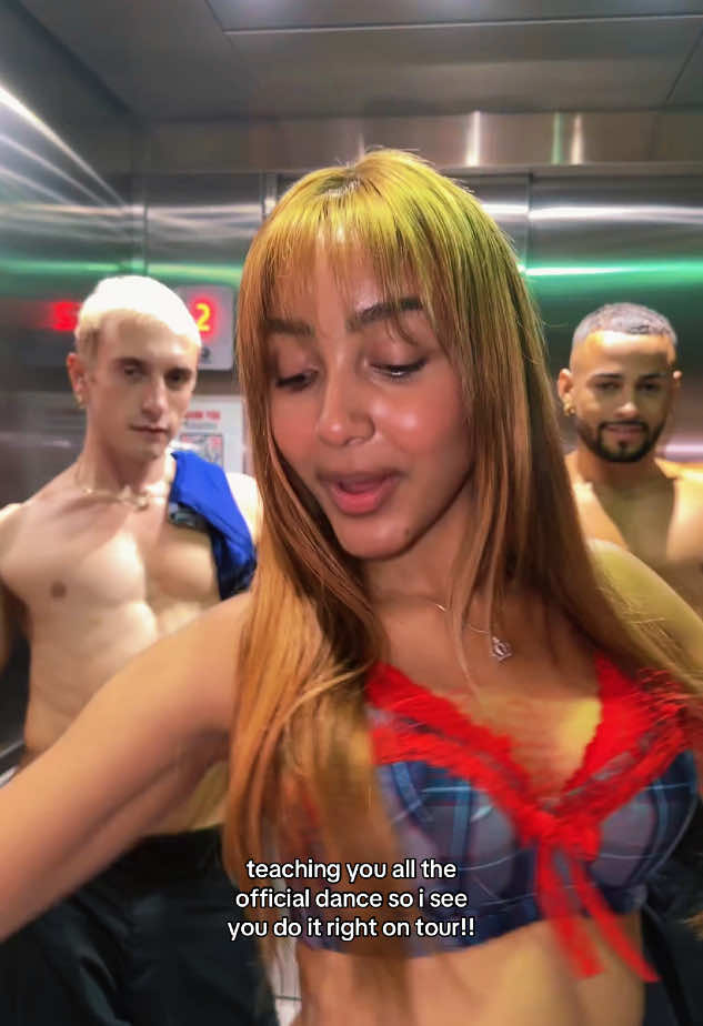 @😘🙈☺️