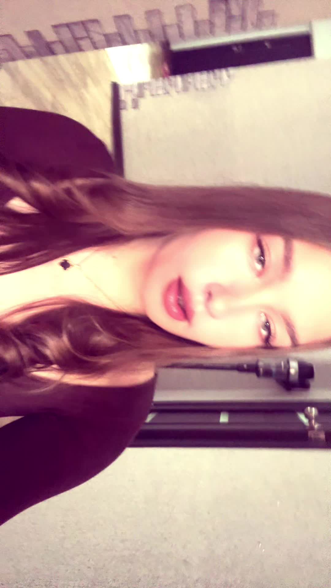 @natali🐿️