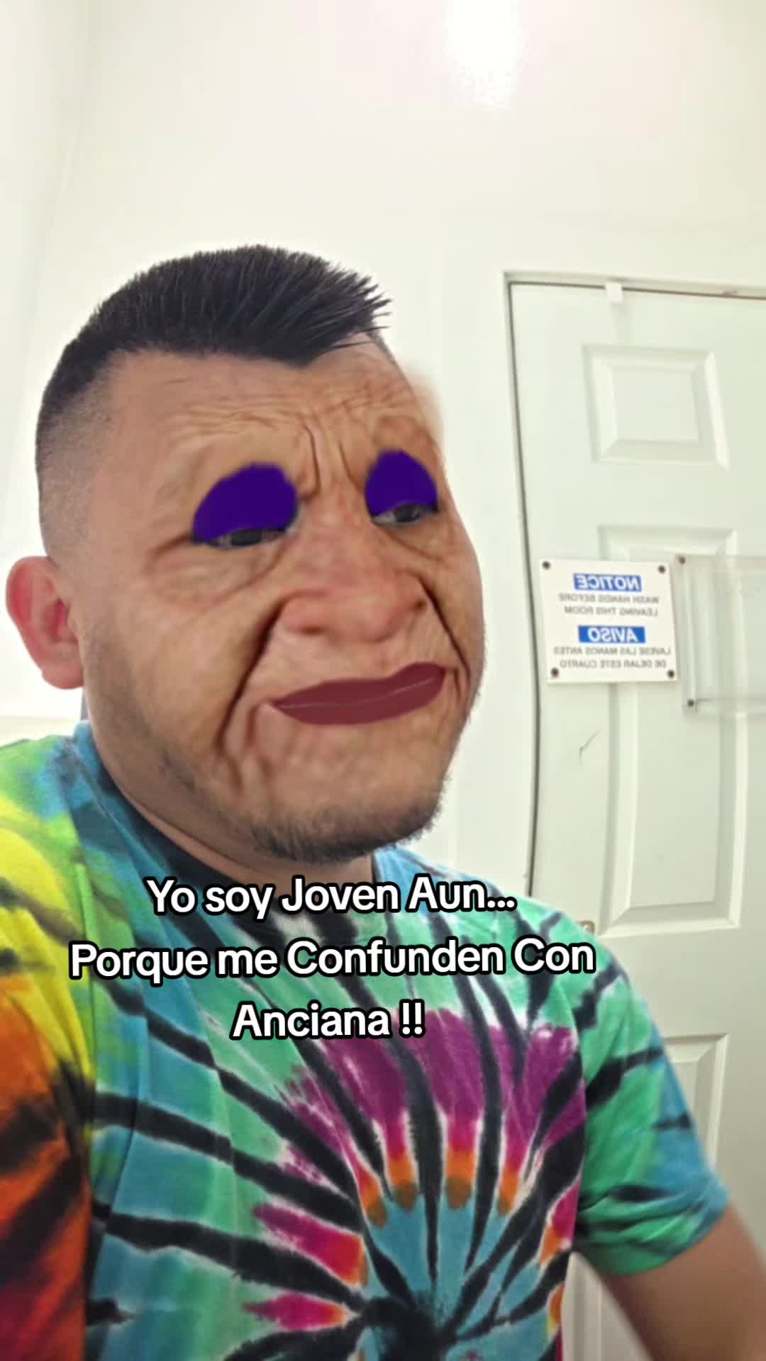 @Demix Stevez